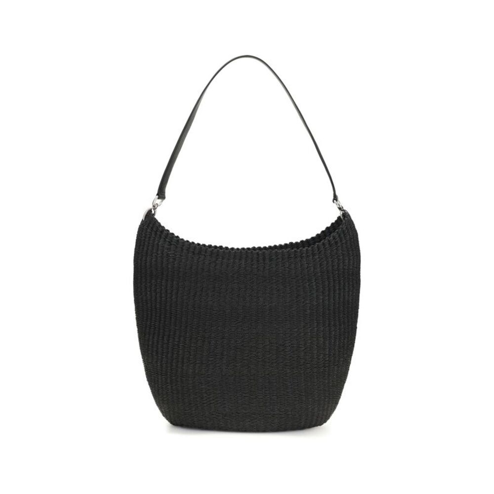 Phoebe Philo Women Small Slope Sling Shoulder Bag